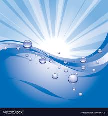 Check spelling or type a new query. 23 Background Water On Wallpapersafari