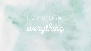 Pinterest Wallpaper Quotes 41 Image Collections Of Wallpapers Mac Wallpaper Desktop Background Quote Aesthetic Desktop Wallpaper
