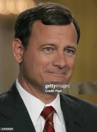 84 Sue Conner Stock Photos, High-Res Pictures, and Images