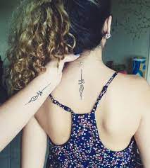 Pin On Cool Stuff