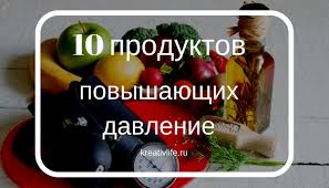 как понять любит ли тебя парень или просто использует Pin Na Doske Interesnoe