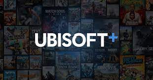 This is the official ubisoft facebook page. Uplay Plus Subscription Service Rebrands As Ubisoft Plus Expands To Stadia And Luna The Verge