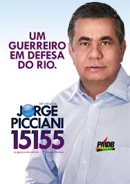 11,194 likes · 7 talking about this. Jorge Picciani Um Guerreiro Em Defesa Do Rio By Jorge Picciani Issuu