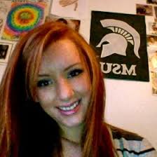 Kelsey Tanner (kelseytanner3)