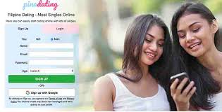 This really common among dating portals and the forces the users to sign up premium accounts. The 10 Best Dating Sites In The Philippines