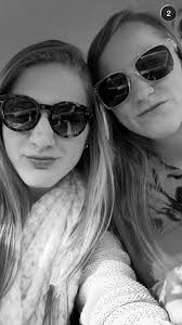 Abby Flint (@abbbbbyyy2)