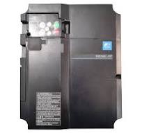 Discounted Genuine FUJI Drive Frenic-Vp (F2 Series) Series 0.4kw~800kw Fan  and Water Pump Dedicated Frequency Converter Frn0025f2s-4c.