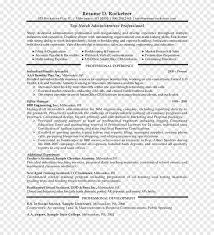 Your cover letter is your chance to show off your most professional, most intelligent, most hirable self. Resume Cover Letter Template Essay Job Cv Editable Template Text Png Pngegg