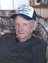 Obituary information for Gerald Wayne Morris