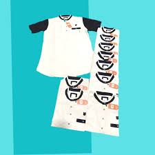 Tutorial pola koko anak, cara mudah membuat pola koko anak di sertai cara mudab pecah pola, jangan lupa suport channel ncev. Harga Baihaqi Kurta Terbaru Agustus 2021 Biggo Indonesia