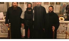 Jun 01, 2021 · αρησ σερβεταλησ (ορέστης) μαιρη μηνα (ηλέκτρα) πανοσ βλαχοσ (μενέλαος) αιμιλιανοσ σταματακησ (πυλάδης) γιωργοσ ψυχογιοσ (τυνδάρεως) νικολετα κοτσαηλιδου (ωραία ελένη) ζερομ καλουτα (φρύγας) Agnwristos Se Ekklhsia O Arhs Serbetalhs Gia Na Milhsei Gia Thn Pisth Toy Xwra Toy Axwrhtoy