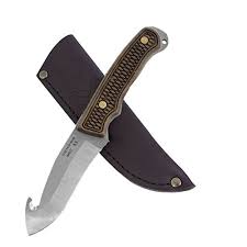 Kitchen knives & butcher knives. Buy Condor Tool Knife Jackal Gut Hook Skinner Online In Bahrain B06y5w26rz