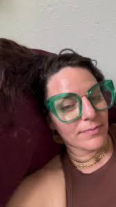 Lacy Donovan's Instagram, Twitter & Facebook