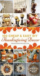 We did not find results for: 100 Cheap And Easy Diy Thanksgiving Decorations Easy Diy Thanksgiving Easy Diy Thanksgiving Decorations Thanksgiving Decorations Diy