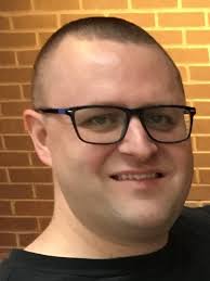 Christopher M. Reed • Ashton Funeral Home