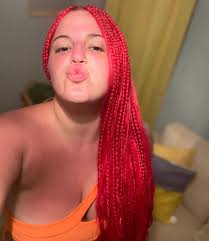 Kim García (@_kiimg) • Instagram photos and videos