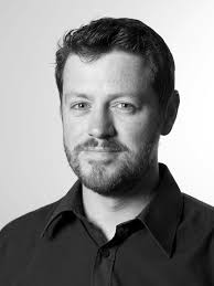 ICED11 Programme & Abstract Book SPREADS