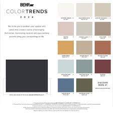 Behr Marquee 1 Gal Ppu18 01 Ed