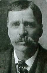 Mower County Obituaries