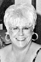 Hope Myers Obituary (1947