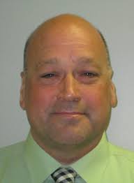 Corrections Connection