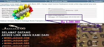 Main Game Online Sambil Cari Uang Tambahan Yuk Bergabung Di Mobiljaguar Sekarang Juga Game Online Yg Bisa Di Mainkan Dimanapun Ka Tanggal Main Game Mainan