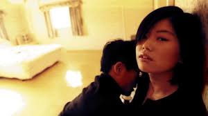 Film semi korea no sensor 2021 khusus dewasa 21+ subindonesia.mp4. 15 Rekomendasi Film Semi Korea Terbaru Dan Terpopuler