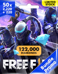 With free fire (ff) diamonds, you can unlock premium elite pass rewards, pets, outfits, gun skins and. Buy Free Fire Diamond Pins Garena Cheap Fast And Safe Offgamers