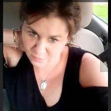 🐙 KRAKEN 🐙 👉https://sweepstake.mobi/kraken.php #mostpopular  #RealCashGaming #slots #fishgame #kraken