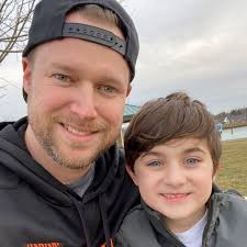 Supporter Spotlight 2