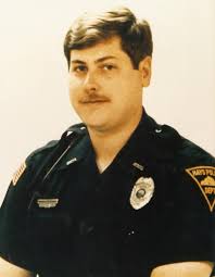 In Memory of Kenneth Gipson