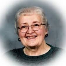 Ann Sipos Obituary October 18, 2008
