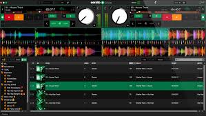 Download Serato Dj Lite Logitheque En