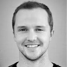 William Eubank — The Movie Database (TMDB)