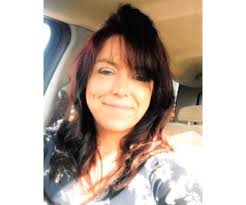 Angie Beckett Obituary (2025)