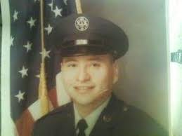 Christopher Benge's Instagram, Twitter & Facebook