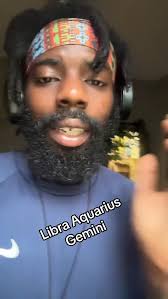 VISIONSOFIMHOTEP.COM #aura #auracleanse #reikimaster #energy #reiki #energy  #release #psychic#energywork #ahmoseimhotep #ethiopia #india #readings  #astrology #reikiinstagram #healersofinstagram #healer #intuitive #empath  #clairsentientclaircognizant ...