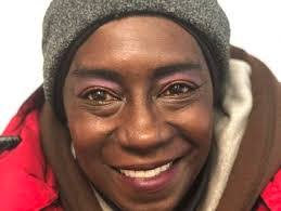 Arlene Barry's Instagram, Twitter & Facebook