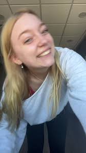 Sami Schmidt (@samischmidt0)