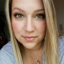 Kaitlyn Hagerman's Instagram, Twitter & Facebook