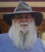 Taylor Square in the 60s