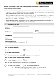 Company letterheads are a decorative means of identification of a person or a business entity. 22 Printable Doctor Letterhead Pdf Forms And Templates Fillable Samples In Pdf Word To Download Pdffiller