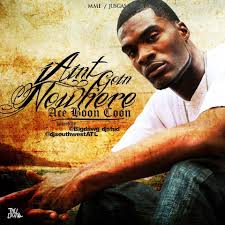 Ace Boon Coon Videos