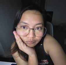 ACLC College of Mandaue