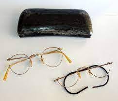 مدمن مندوب سقسقة سويا المصادقة تحويلات vendre ses anciennes montures de  lunettes - sayasouthex.com