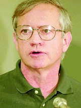 McCloskey loses battle with cancer