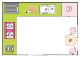 We did not find results for: Free Printable Kitchen Layout Templates Download