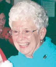 Jeanne Adele Fink Schneider (1927-2008)
