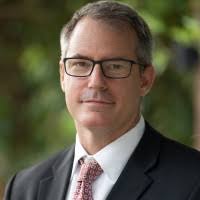 Rodney Lewis Email & Phone Number