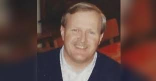 Jason Ketcham's Instagram, Twitter & Facebook